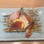 丸海屋 - 