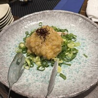 中華旬彩 森本 - 