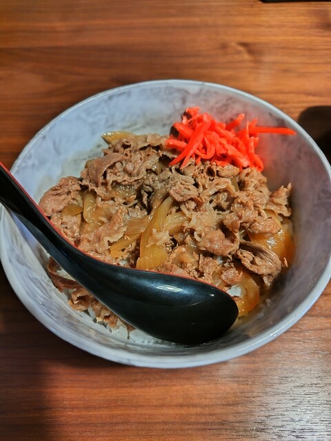 Shokudo Hibi photo 3