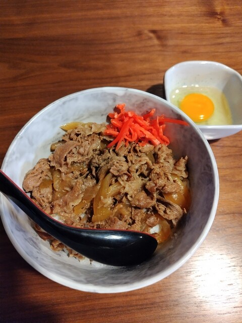 Shokudo Hibi photo 2