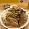 ラーメン荘 夢を語れ