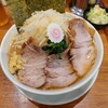 肉うどん さんすけ