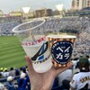 スタジアムショップ