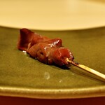 鳥匠いし井ひな - 