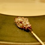 鳥匠いし井ひな - 