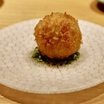 鳥匠いし井ひな - 