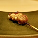 鳥匠いし井ひな - 