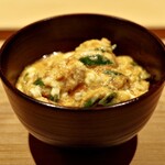 鳥匠いし井ひな - 