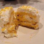 おかしやうっちー - 