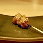 鳥匠いし井ひな - 