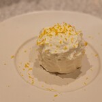 おかしやうっちー - 