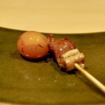 鳥匠いし井ひな - 