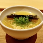 鳥匠いし井ひな - 