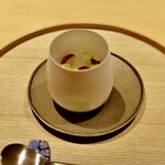 鳥匠いし井ひな - 