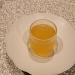 おかしやうっちー - 