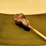 鳥匠いし井ひな - 