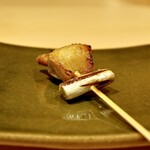 鳥匠いし井ひな - 