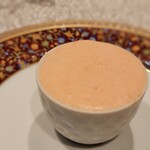 おかしやうっちー - 