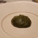 おかしやうっちー - 