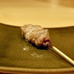 鳥匠いし井ひな - 