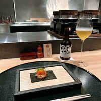 焼鳥 天赦 - 