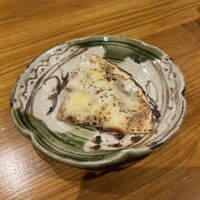 ふぐ料理 うめい - 