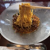 過門香 赤坂溜池山王店 - 