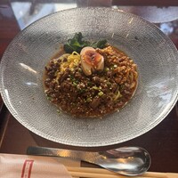 過門香 赤坂溜池山王店 - 