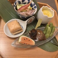 新三浦 博多本店 - 