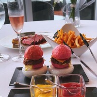 マンハッタン - 