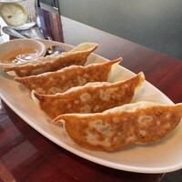 過門香 赤坂溜池山王店 - 