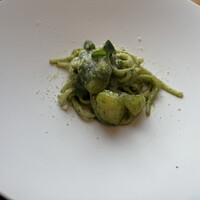 MAIN DINING by THE HOUSE OF PACIFIC - 
