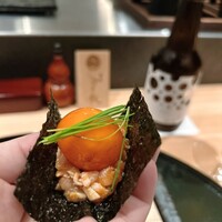 焼鳥 天赦 - 