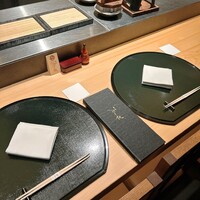焼鳥 天赦 - 