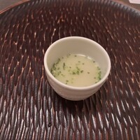 新三浦 博多本店 - 