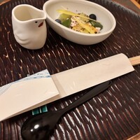 新三浦 博多本店 - 