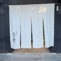 京味 もと井 - 