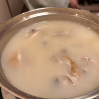新三浦 博多本店 - 