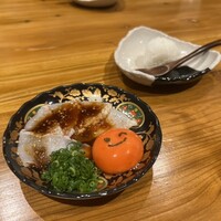 ふぐ料理 うめい - 