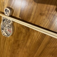 ふぐ料理 うめい - 