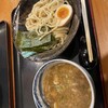 らーめん二男坊 キャナルシティ ラーメンスタジアム店