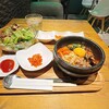 サムギョプサルと韓国料理 TUTUMU38 吉祥寺店