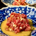 深夜焼肉 だいちゃん - 