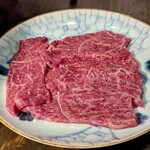 深夜焼肉 だいちゃん - 