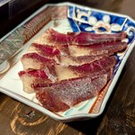 深夜焼肉 だいちゃん - 