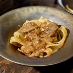 深夜焼肉 だいちゃん - 