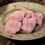 深夜焼肉 だいちゃん - 