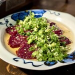 深夜焼肉 だいちゃん - 