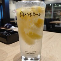 豚焼肉 グルマンズ - 