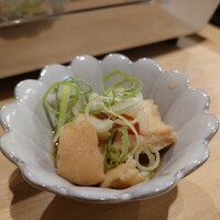 豚焼肉 グルマンズ - 